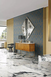 Altissima Florim Florim - Zicana Boutique - 2